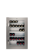 Reparación averías vinoteca Goldstar en  Huesca